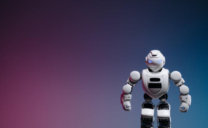 总裁之子曲晨耕任参股公司董事长机器人否认存在利益输送