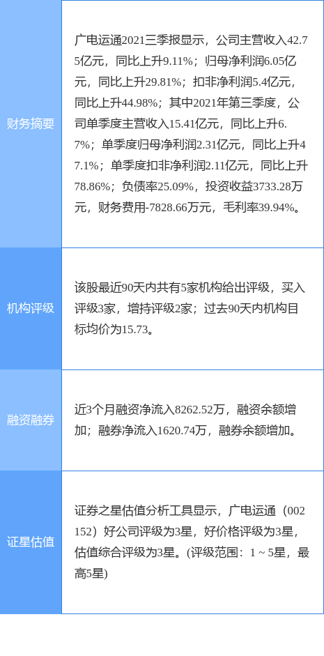 ͨ¹棺عɹ˾ǹЭļ2000Ԫ