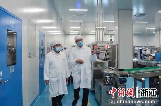 ҩҵܾԴңͬй쵼ι۹˾ܻµ