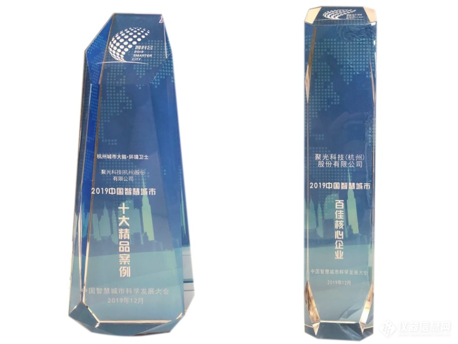 20194:3.png 20194:3.png