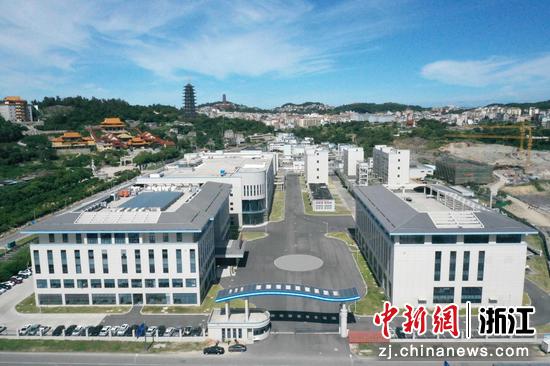 202196պĵĳҩҵҵ԰µ