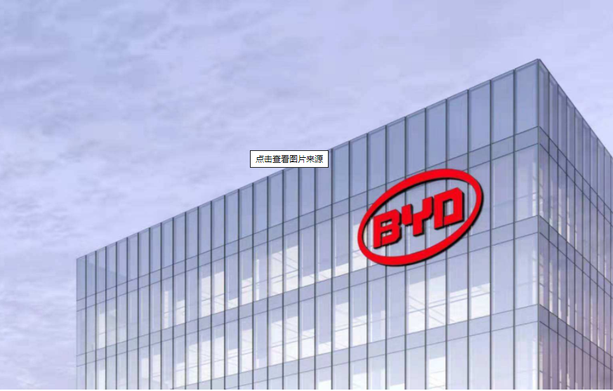 1646701191912354.png 微信截图_20220308085927.png