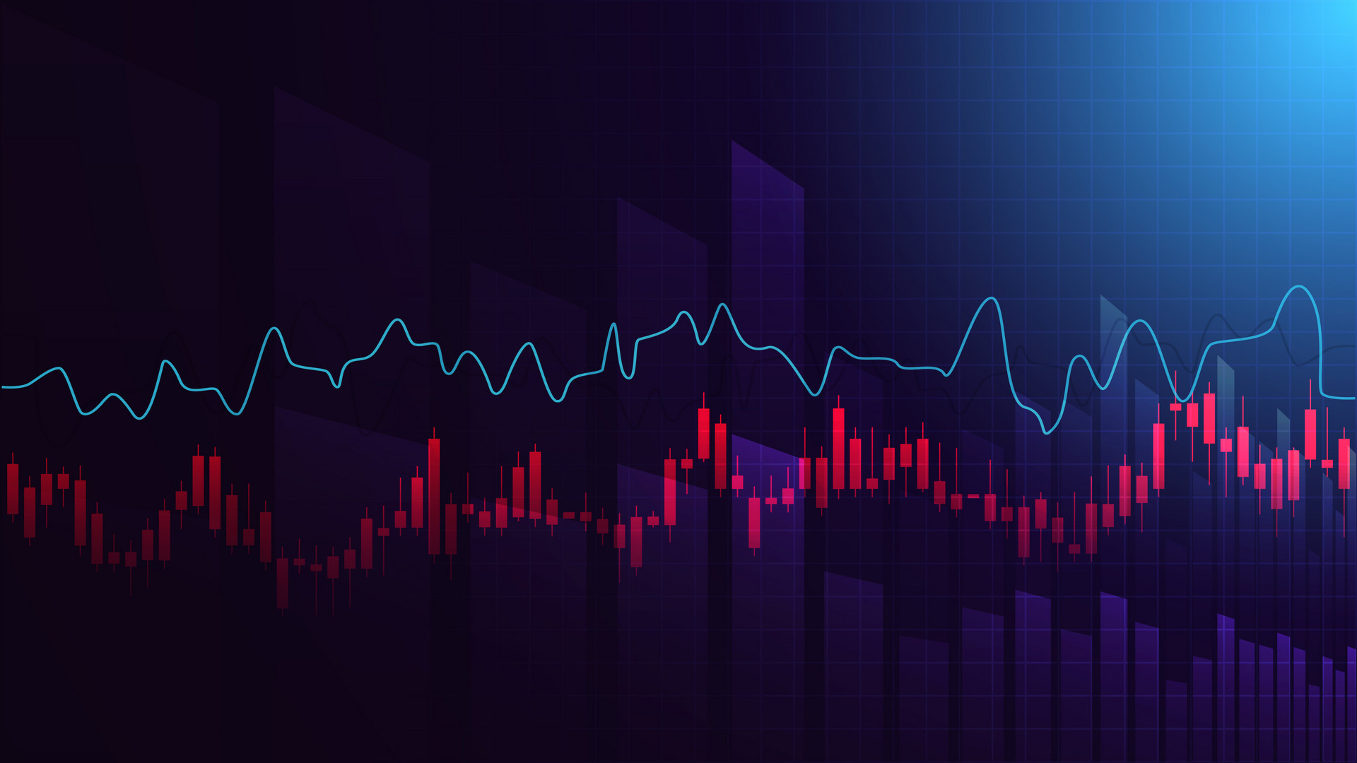 ͶԼ2.57Ԫൺ͹ҵӹ˾