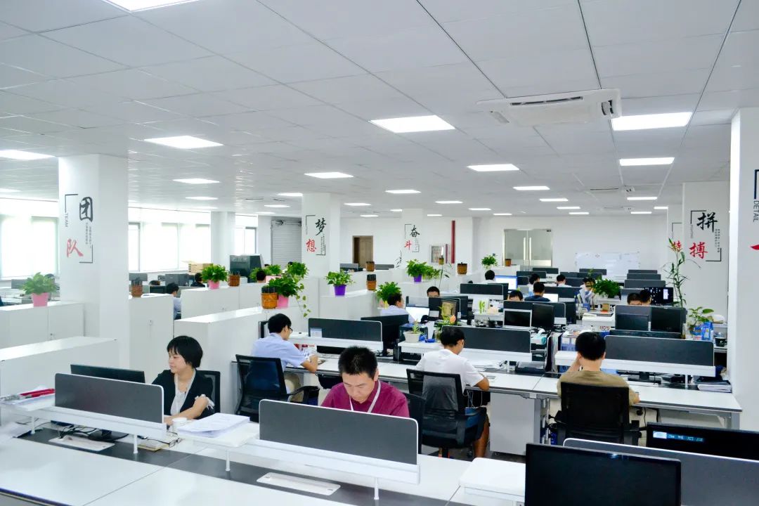 0308_083318_539.jpg 02.jpg