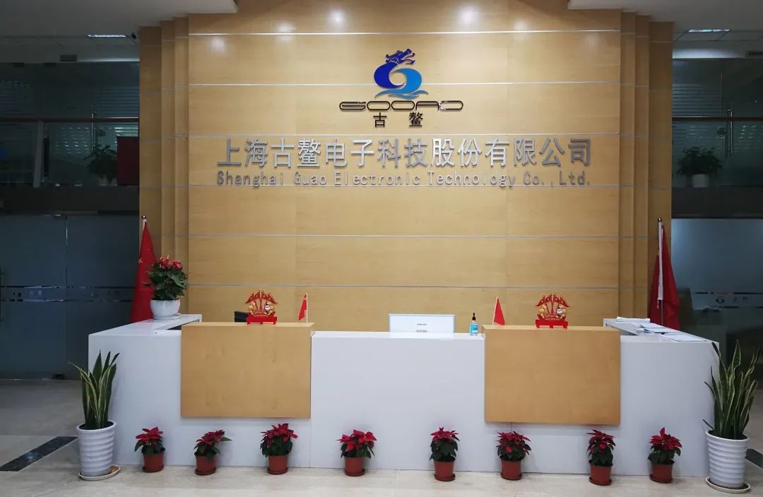 0308_083254_835.jpg 01.jpg