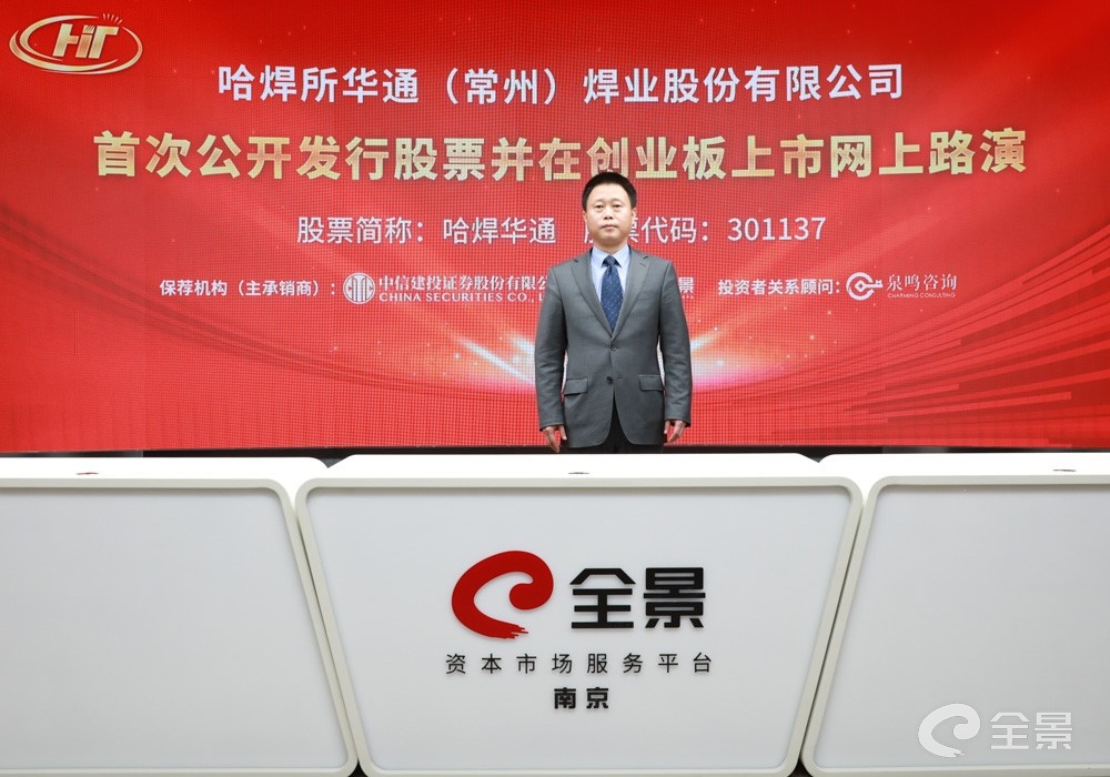 赵亮.jpg 赵亮.jpg