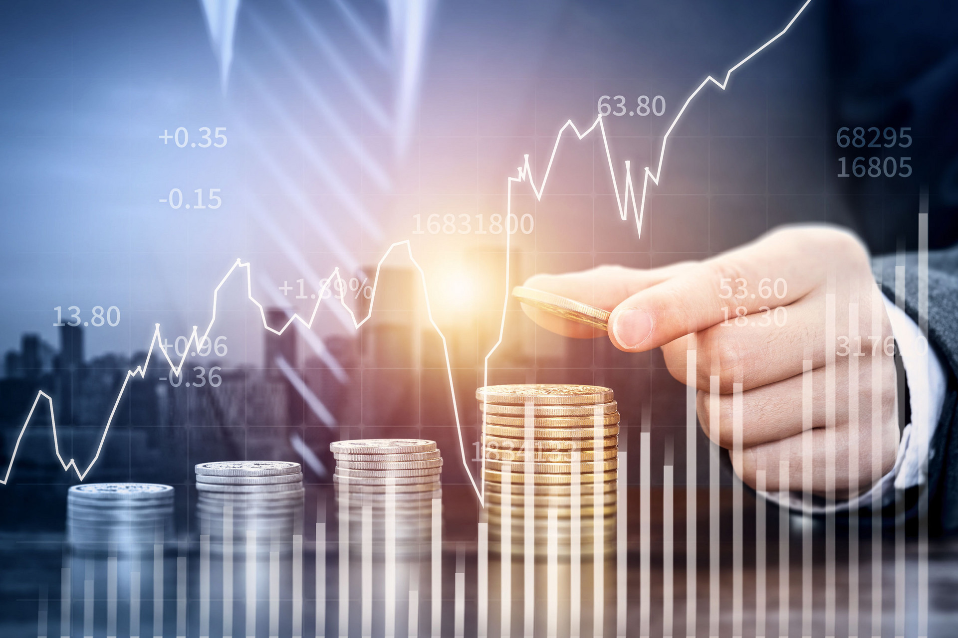 2.22亿!青岛高测股份与曲靖晶澳光伏签订设备买卖合同