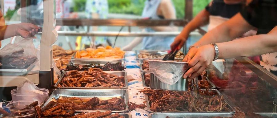 350ڣӱ׷룬ζʳƷΪΡˡ