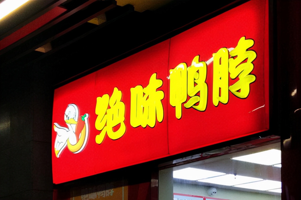 350ڣӱ׷룬ζʳƷΪΡˡ