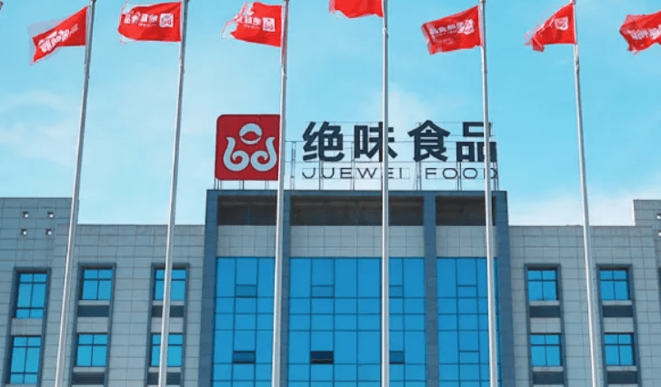 350ڣӱ׷룬ζʳƷΪΡˡ