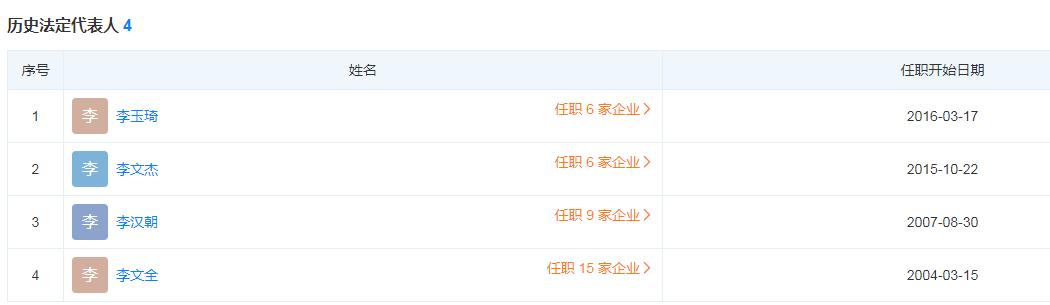 ��֥�顰��Ƶ�����ռ�ܺ�����������ϵ���۸���Υ�桰���ߡ������䶨������