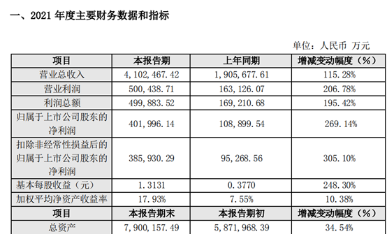 图片5.png 图片5.png