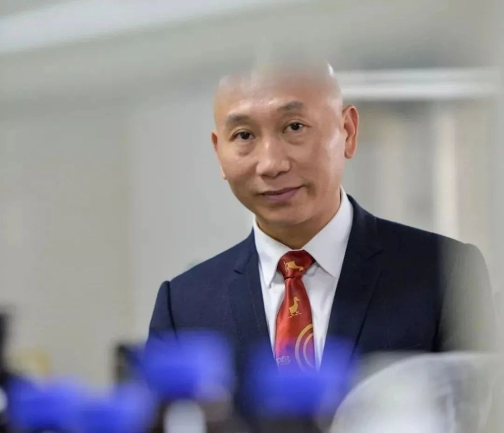 350ڣӱ׷룬ζʳƷΪΡˡ