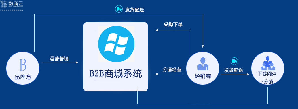 2021年中国电子元件营收第一,揭秘立讯精密高质量发展之路