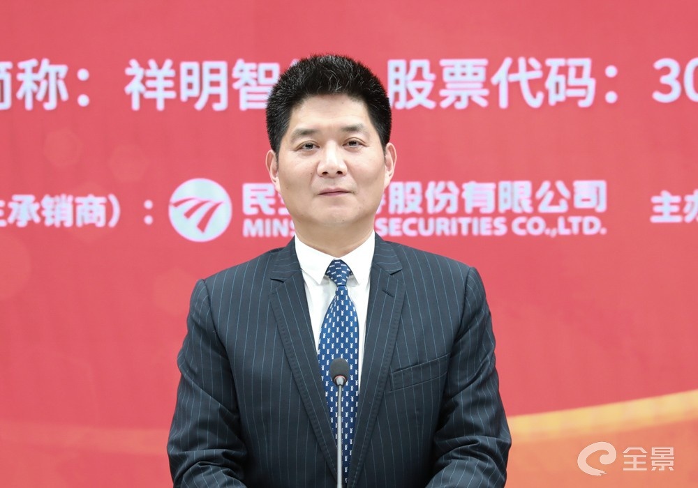 张敏.jpg 张敏.jpg