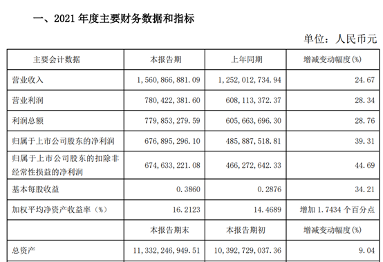 图片1.png 图片1.png