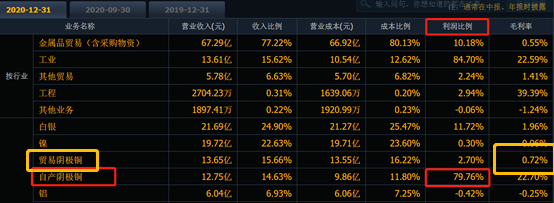 /timeweekly/uploads/image/2022/0310/1646900197851281/114.png 114.png