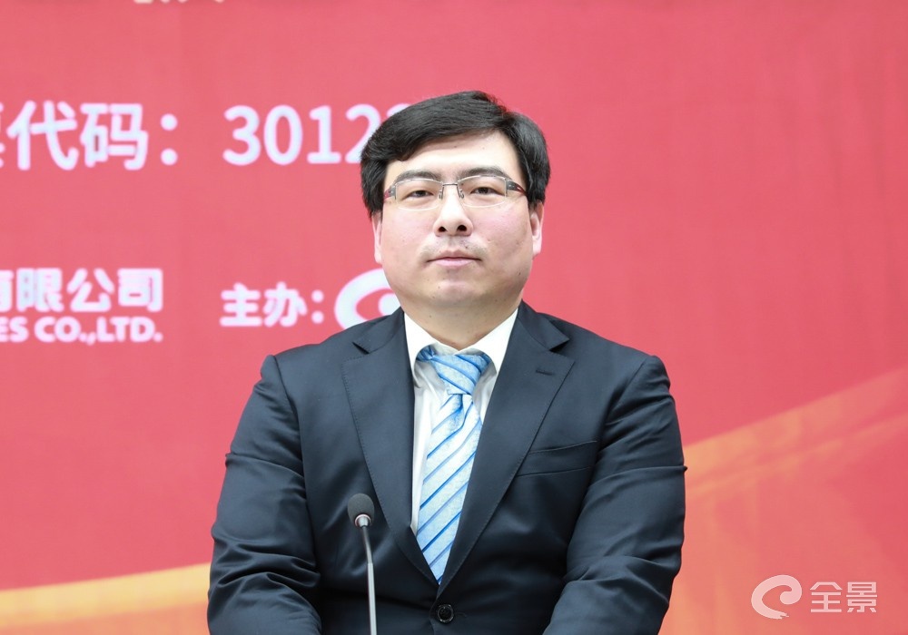 烟味.jpg 烟味.jpg