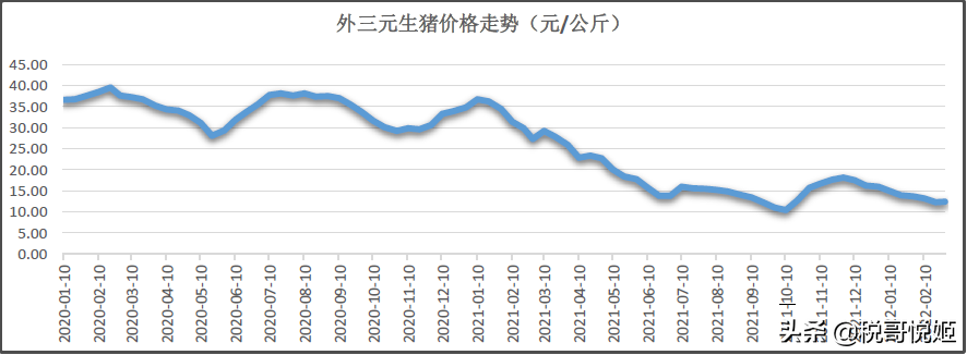 Ƽ޿182ڣʲծ8ӹ˾Ʊʲծ