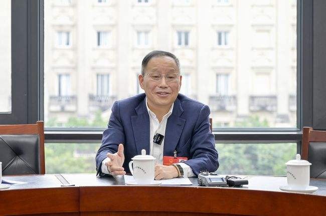 下跌超40%,三个月市值蒸发400亿!小康股份遭遇了什么?