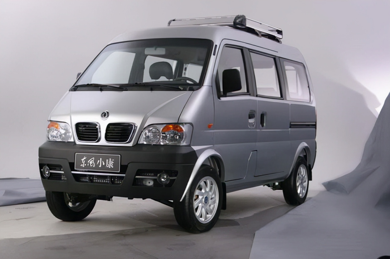 下跌超40%,三个月市值蒸发400亿!小康股份遭遇了什么?