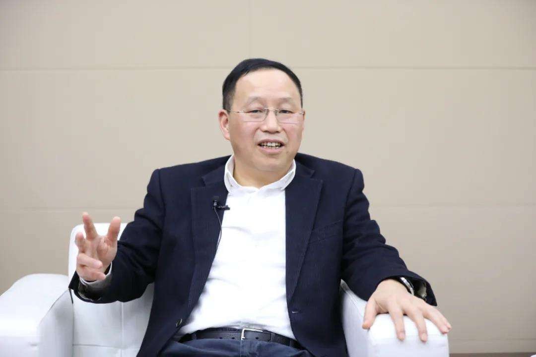 下跌超40%,三个月市值蒸发400亿!小康股份遭遇了什么?