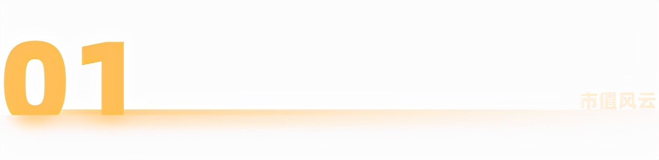 ٵĺ̩գ޿32ڣ6ӦտĿŵʧ