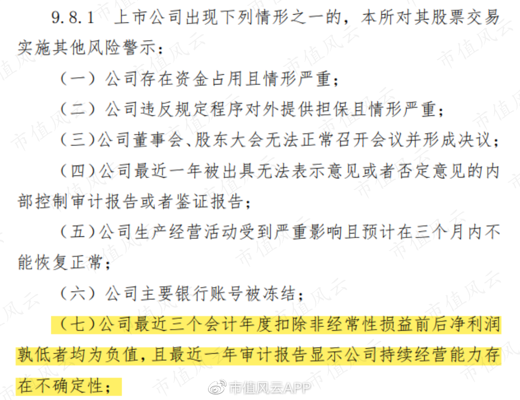 ٵĺ̩գ޿32ڣ6ӦտĿŵʧ