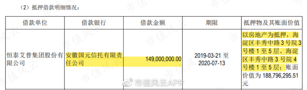 ٵĺ̩գ޿32ڣ6ӦտĿŵʧ