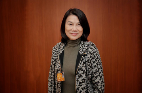 微信截图_20220310154814