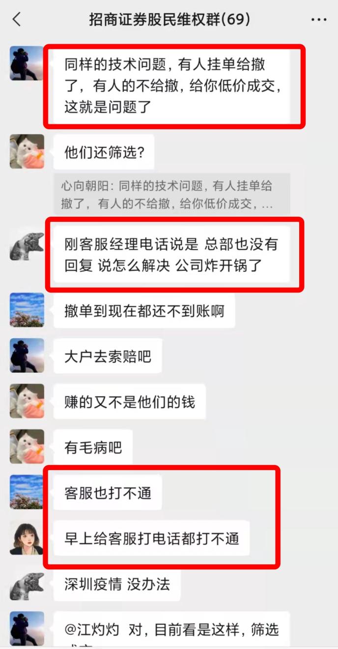 ָ6״ε2㣬֤ȯȴرǿҪ⳥