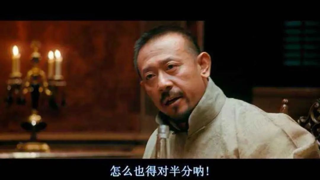 ٵĺ̩գ޿32ڣ6ӦտĿŵʧ