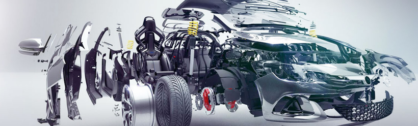 拓普集团2021年净利润大增66%至10.45亿元,今年前2月净利约2.5亿元