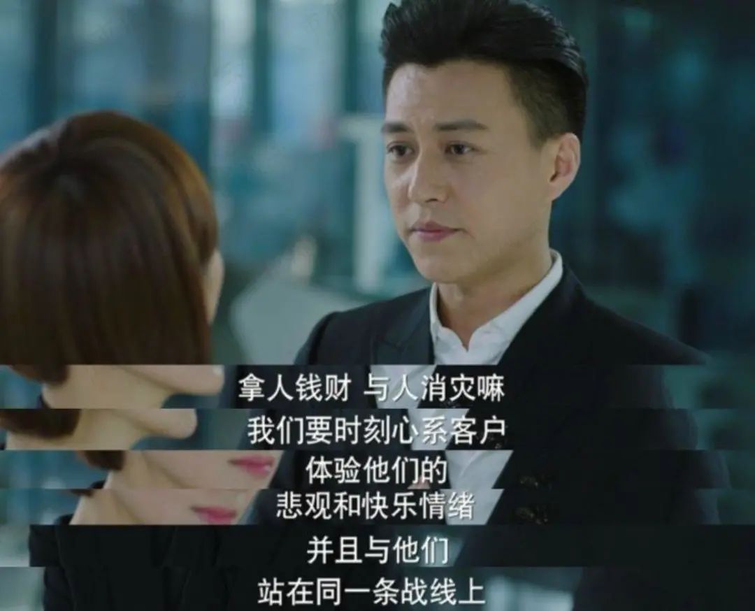 ٵĺ̩գ޿32ڣ6ӦտĿŵʧ