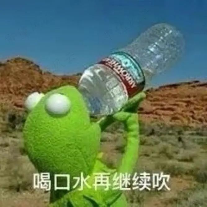 ٵĺ̩գ޿32ڣ6ӦտĿŵʧ