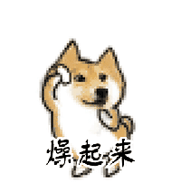 ٵĺ̩գ޿32ڣ6ӦտĿŵʧ