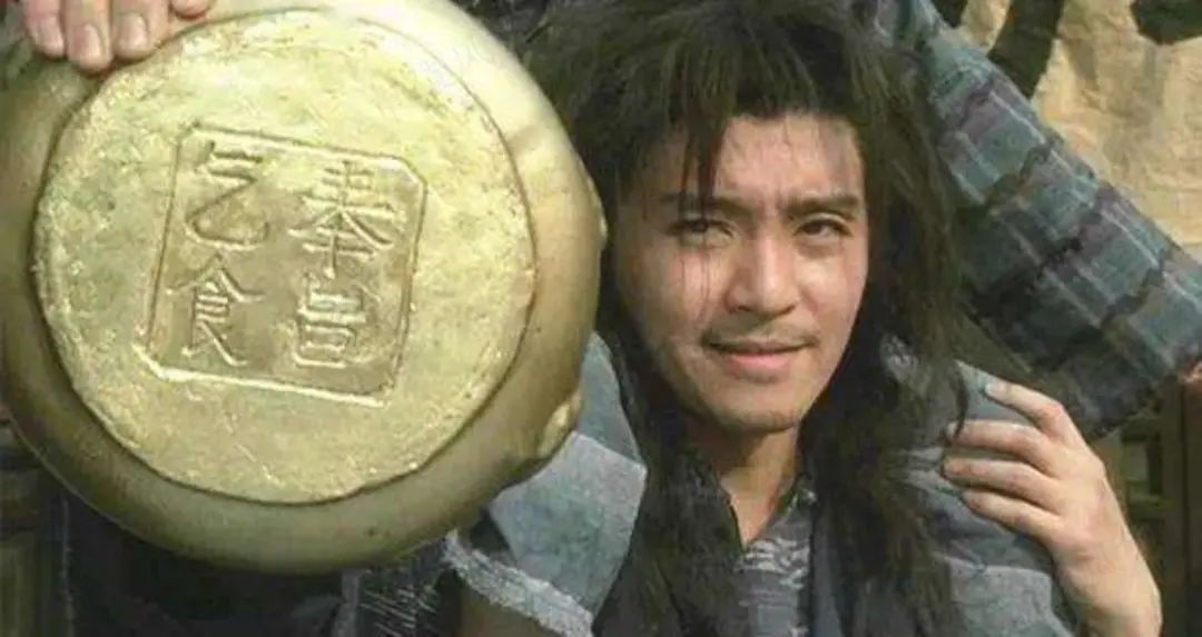 ٵĺ̩գ޿32ڣ6ӦտĿŵʧ