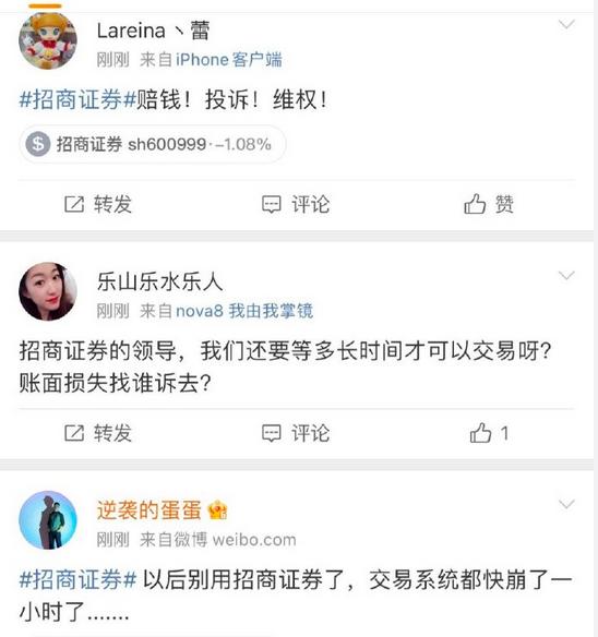 ָ6״ε2㣬֤ȯȴرǿҪ⳥