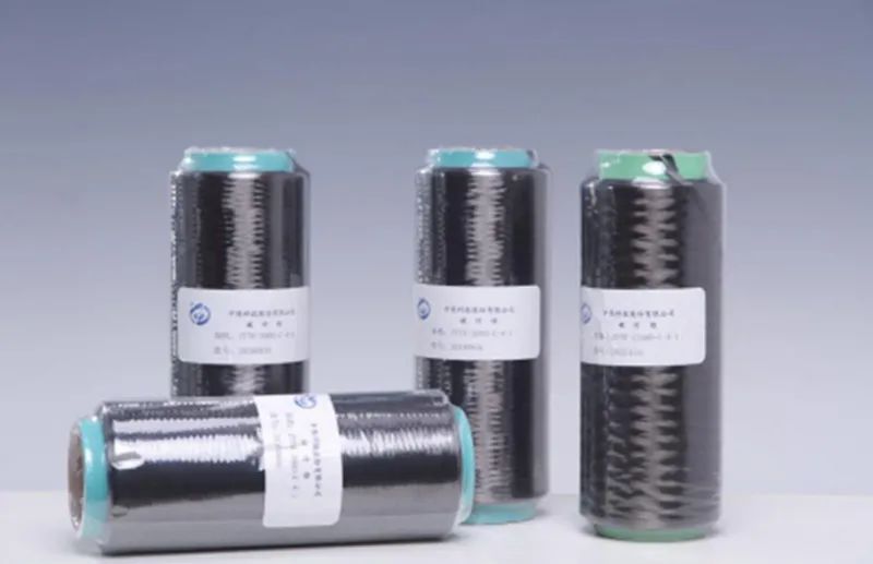 ˾̼άƷʾͼͼƬԴмƼй