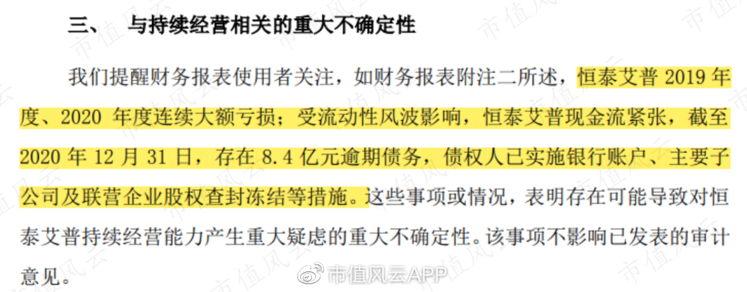 ٵĺ̩գ޿32ڣ6ӦտĿŵʧ