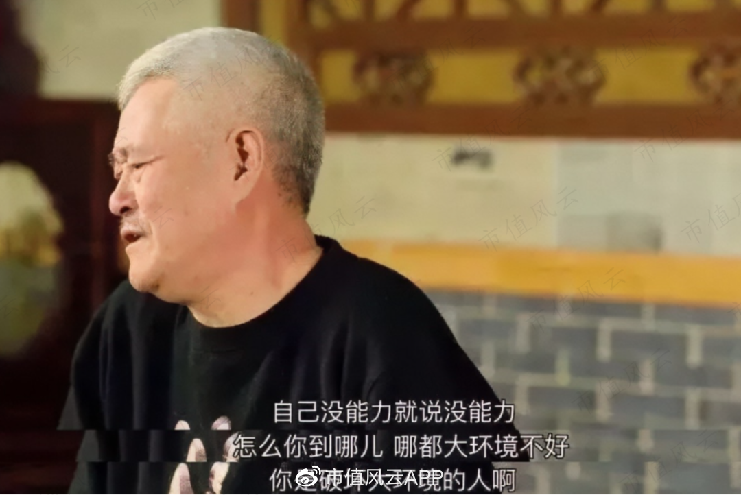 ٵĺ̩գ޿32ڣ6ӦտĿŵʧ