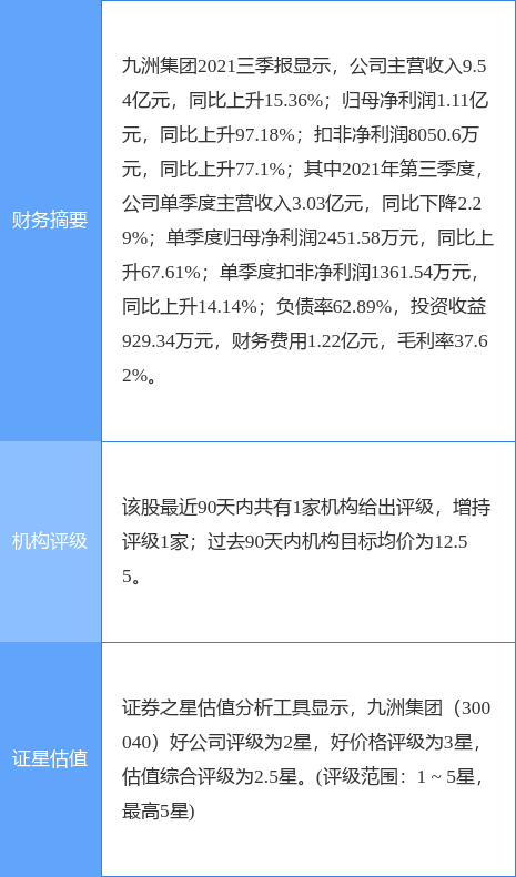 ޼¹棺ԴȹҫԴ100%Ȩ