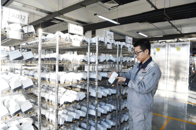 1647308386465063.png image.png