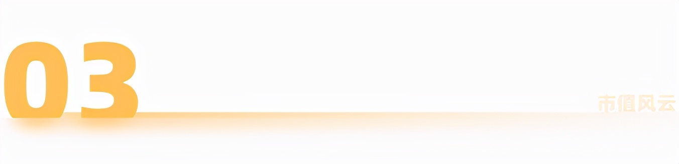 ٵĺ̩գ޿32ڣ6ӦտĿŵʧ