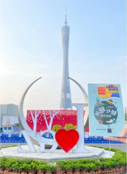 315֮ʣйƽ¹˾ǿȨ汣