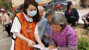 315֮ʣйƽ¹˾ǿȨ汣