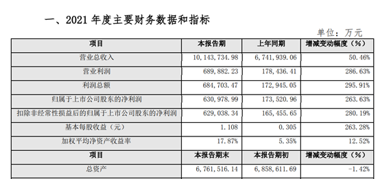 图片4.png 图片4.png