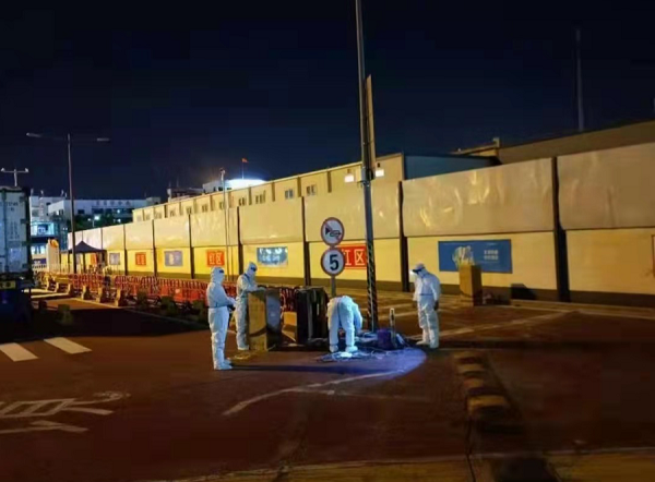 ͶϽ˳Ƽۿ羳ԤԼͨϵͳս