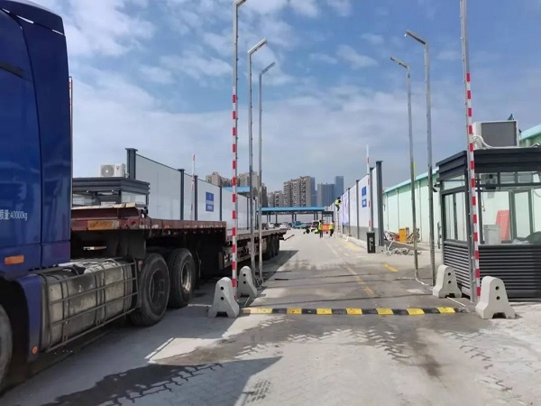 ͶϽ˳Ƽۿ羳ԤԼͨϵͳս