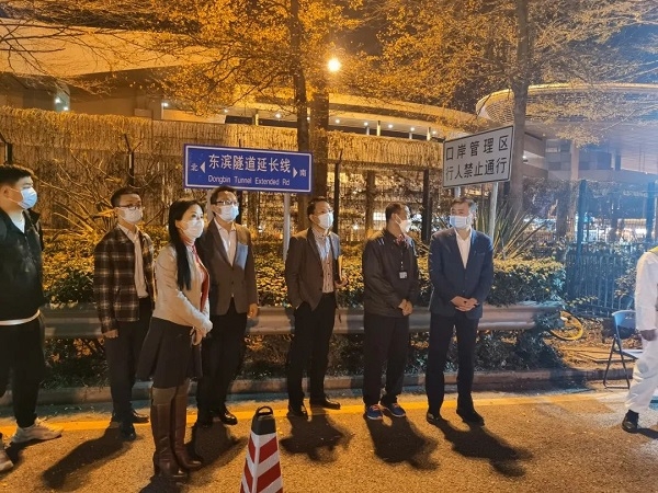 ͶϽ˳Ƽۿ羳ԤԼͨϵͳս